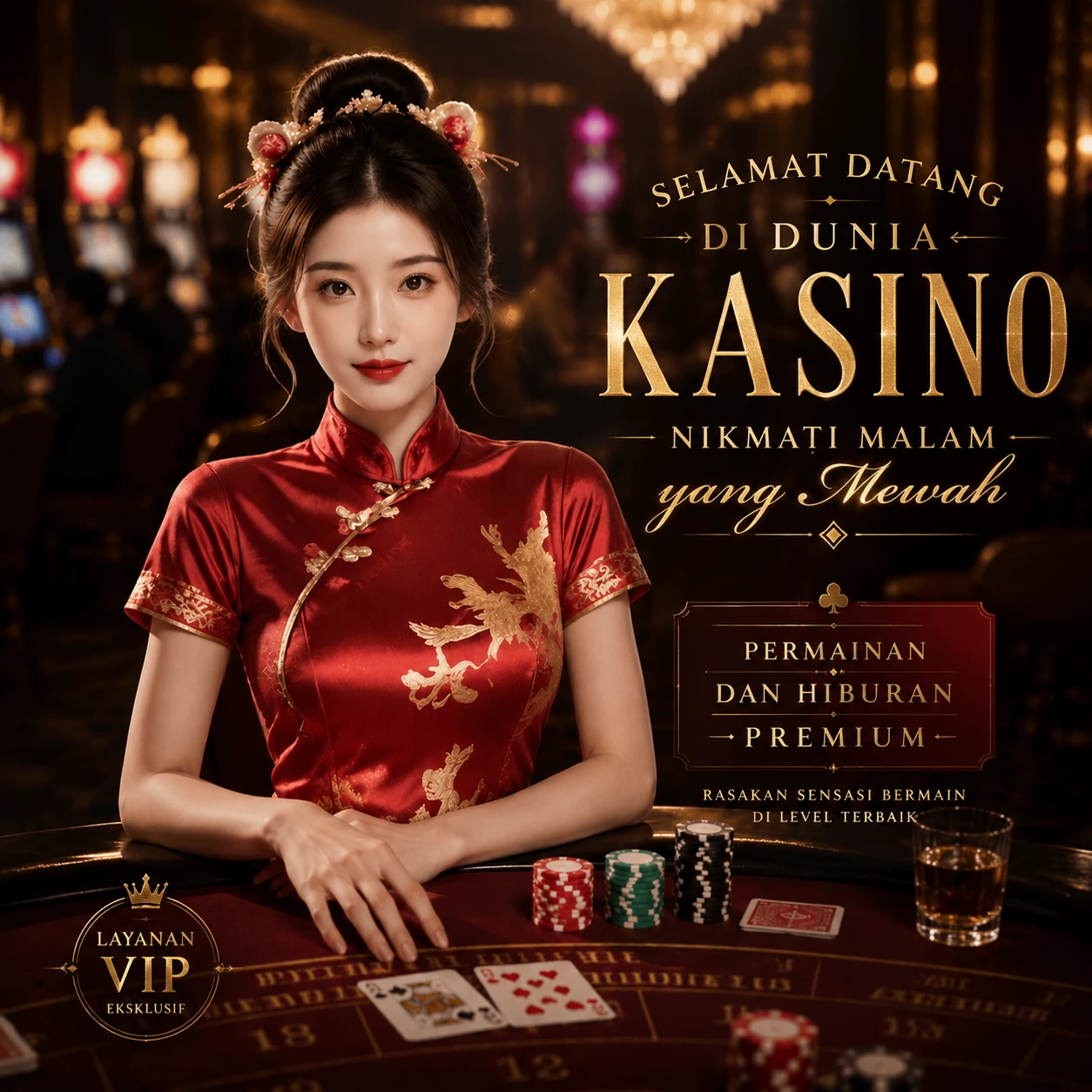 Menggali Fitur Menarik di Situs Game sobatgaming