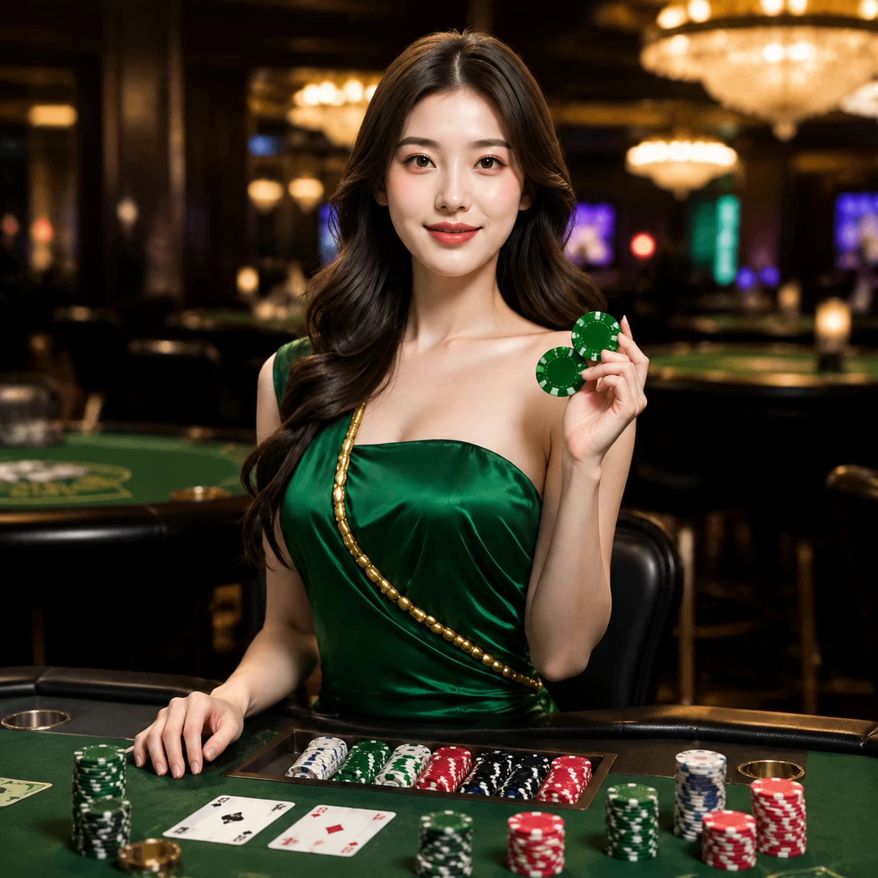 Keunggulan dan Fitur Menarik di Situs Game sobatgaming