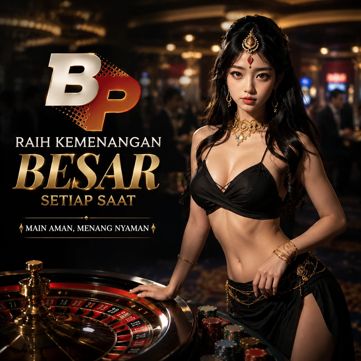 Analisis Performa Game di Platform sobatgaming