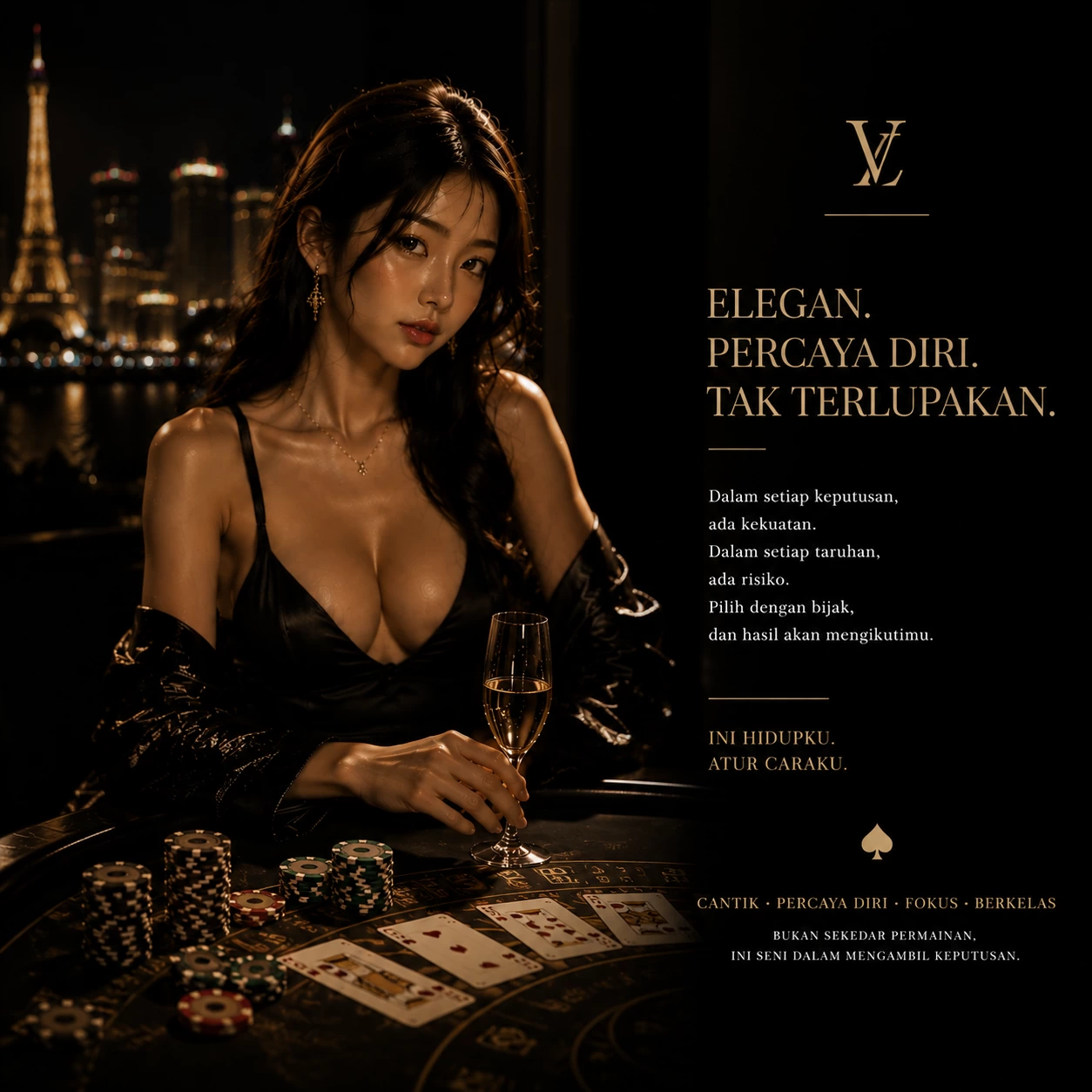 Apa Saja Jenis Game yang Tersedia di sobatgaming