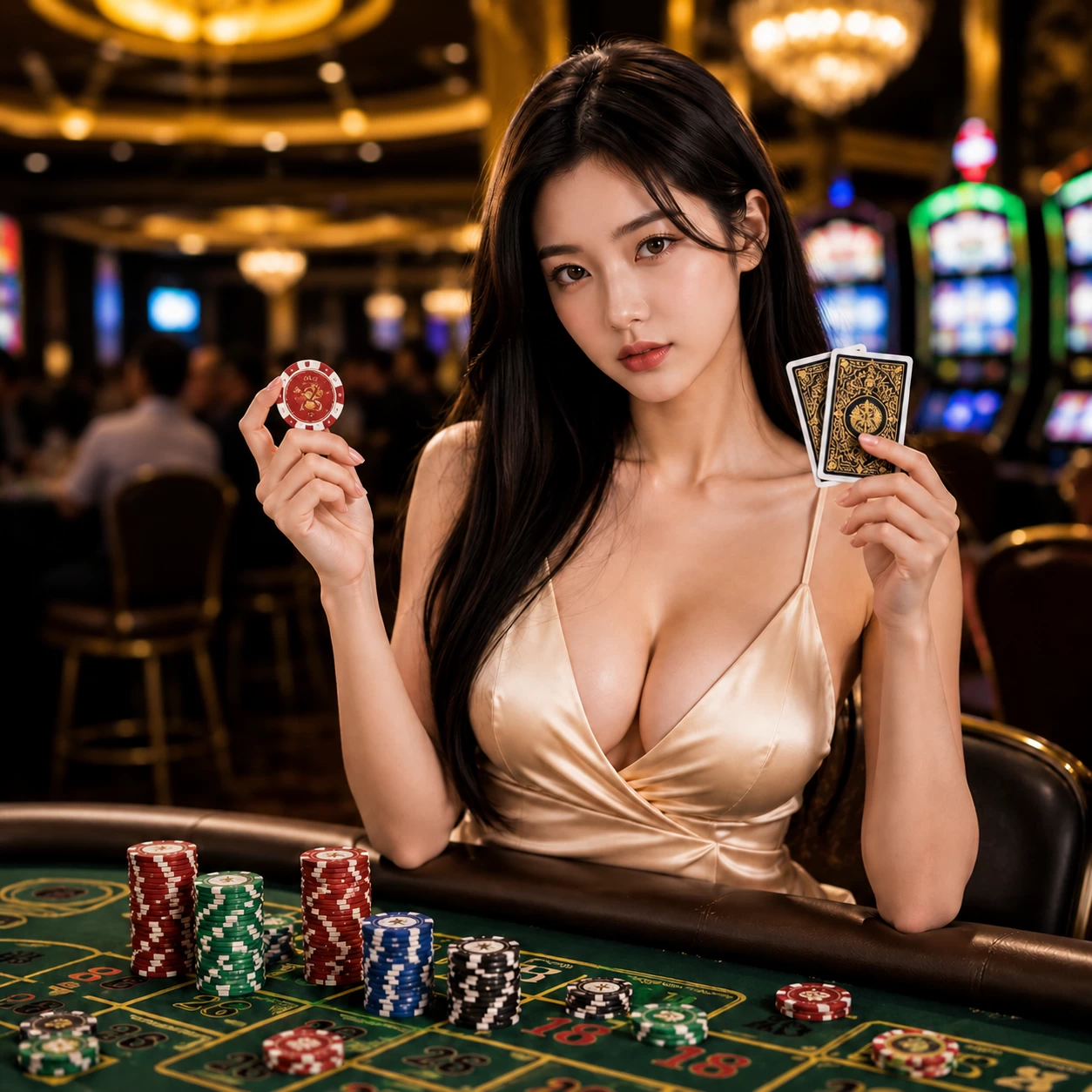 Cara Mendaftar dan Bermain di sobatgaming