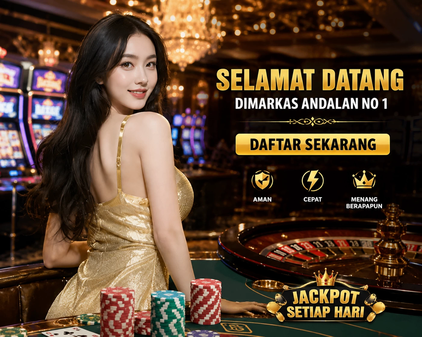 Tips dan Trik Bermain di sobatgaming untuk Pemula